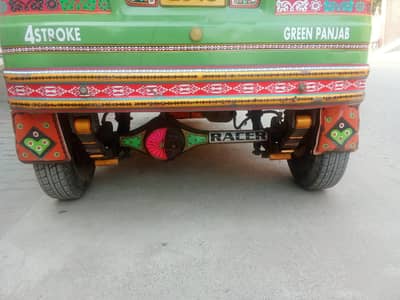 new asia 2019 model h urgent sale krna h 0305.9826169