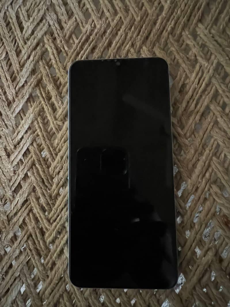 Realme Note 50 3