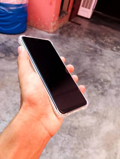 Mí Xiaomi Redmi A2 Plus
