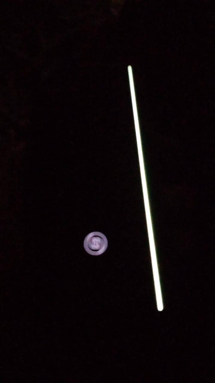 One Plus 8 5G 6