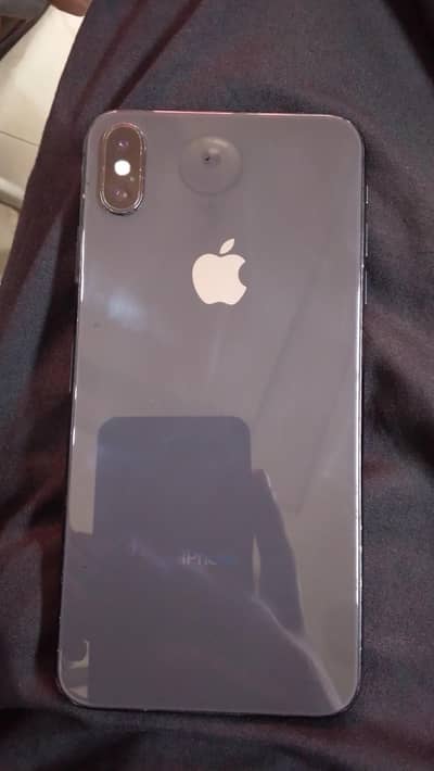 Apple iPhone XS Max