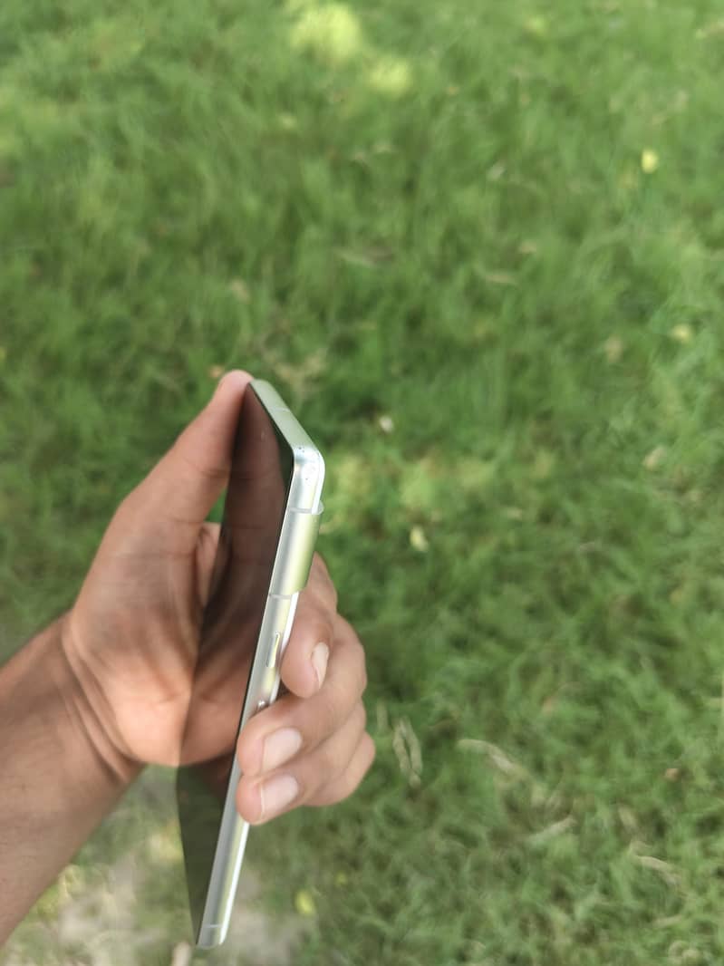 Google Pixel 7 1