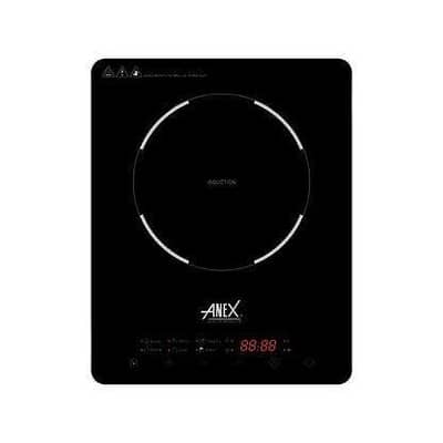 Anex AG2174 induction cooker