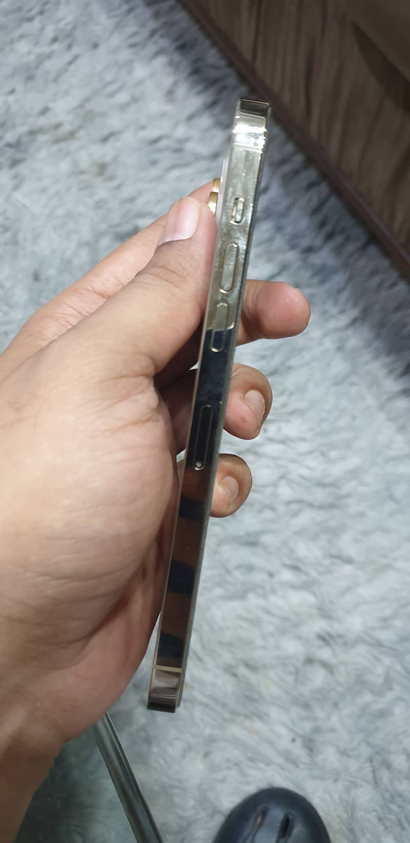 Apple iPhone 14 Pro Max 2