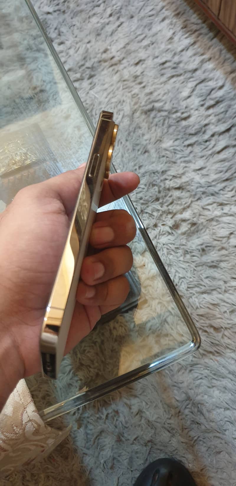 Apple iPhone 14 Pro Max 5