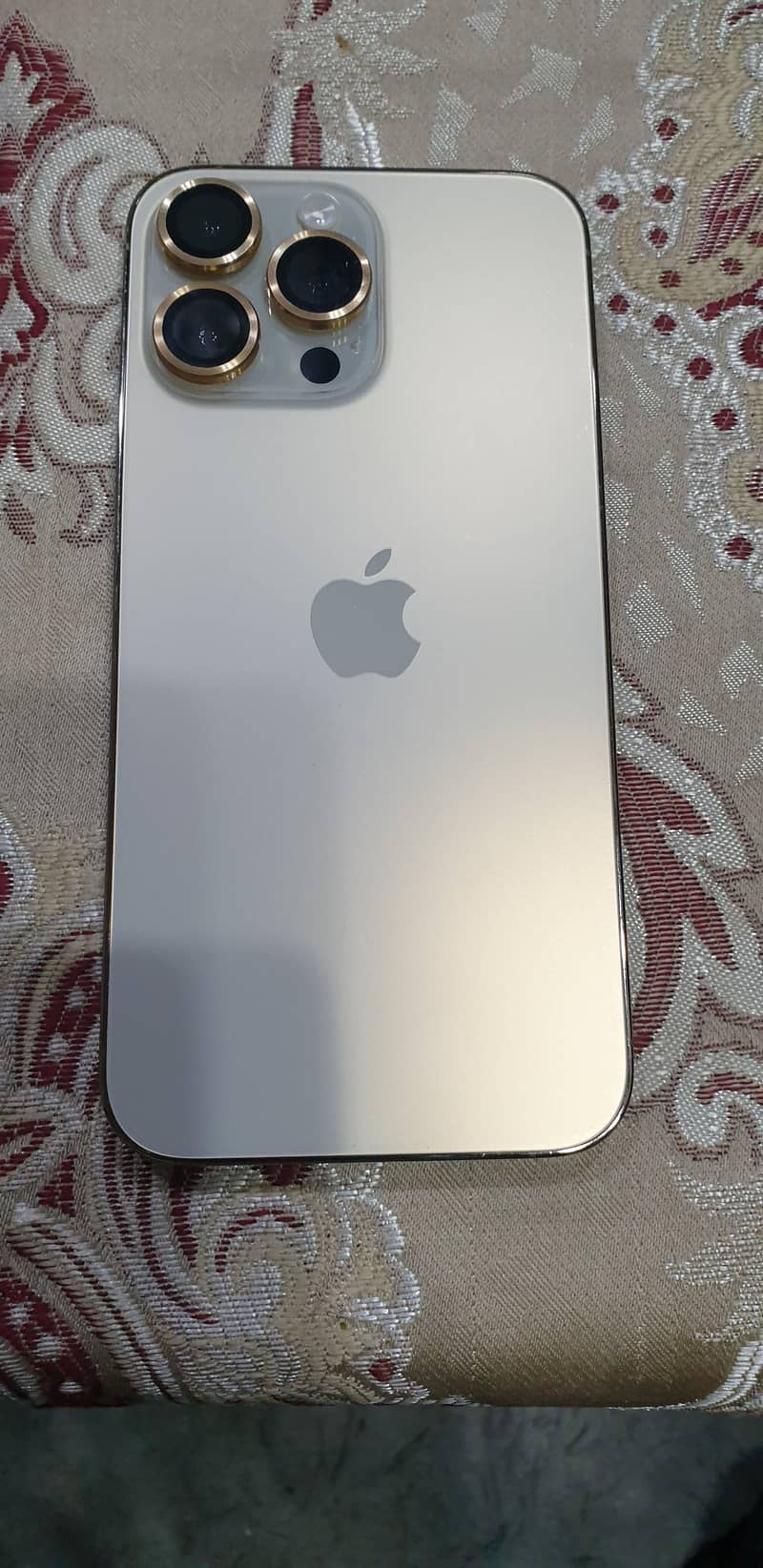 Apple iPhone 14 Pro Max 7