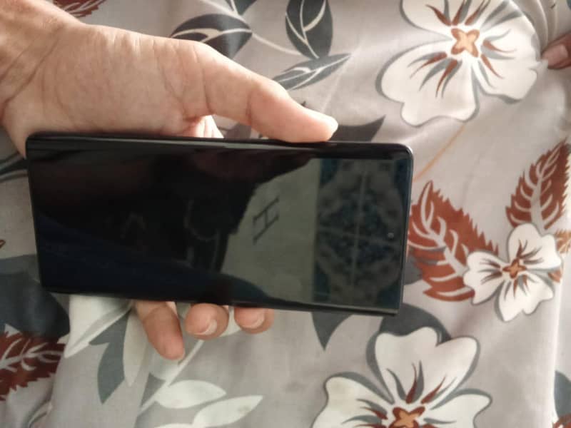 Infinix 0