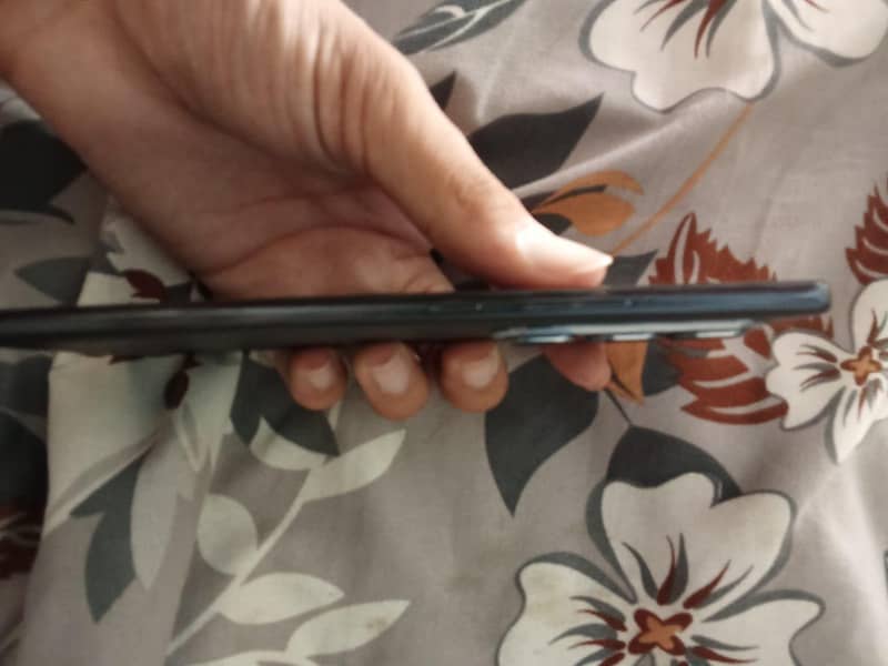 Infinix 2