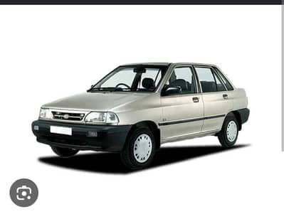 sedan car available with driver