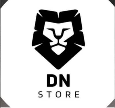 Staff Required – DN Store
