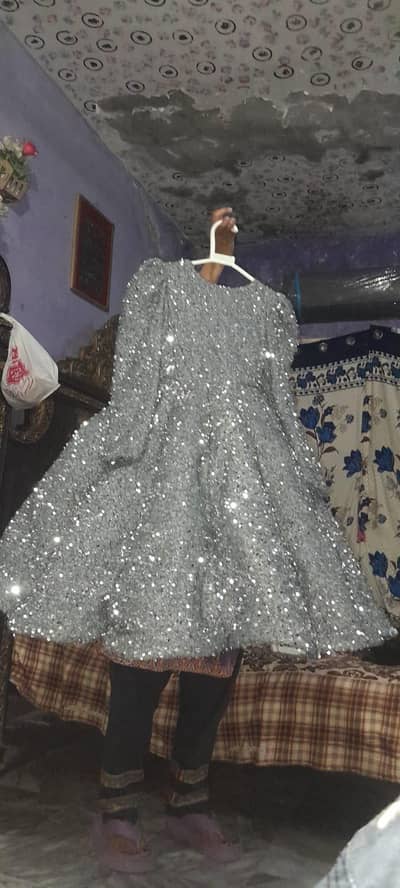 Barbie Furak