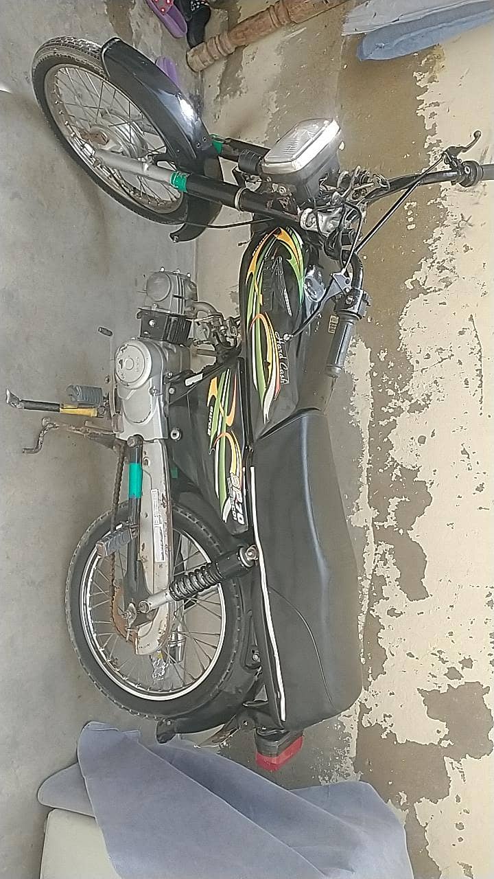 bikes 1