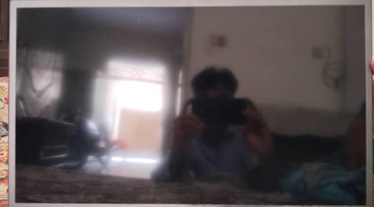 LCD TV