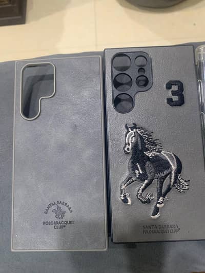 Samsung 23 ultra covers