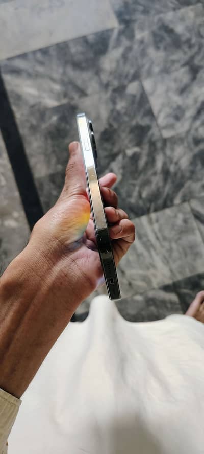 iPhone 14 Pro Max non pta
