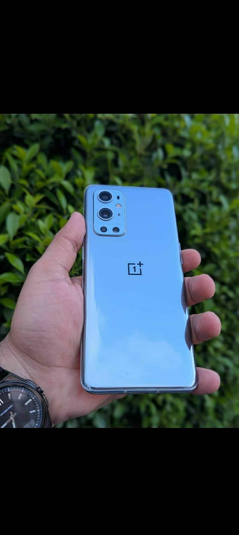One Plus 9 Pro 1
