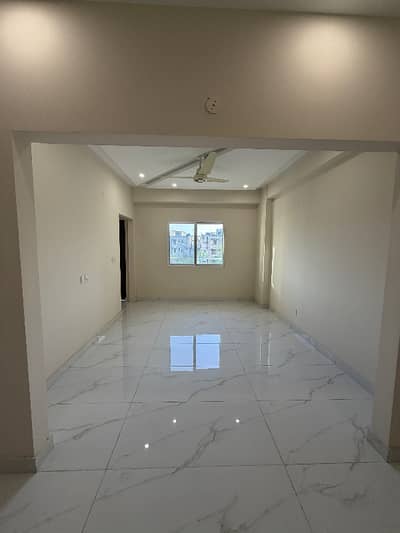 2 Bed Apartment For Sale In WARDA HAMNA Residencia 4