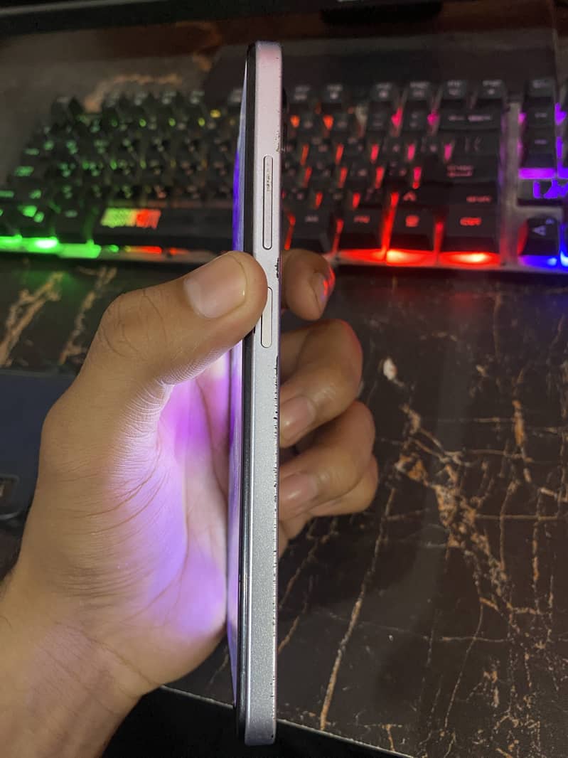 Itel s23 3