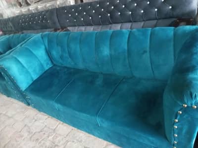 good condition MATECATE foam china 10 years garaniti