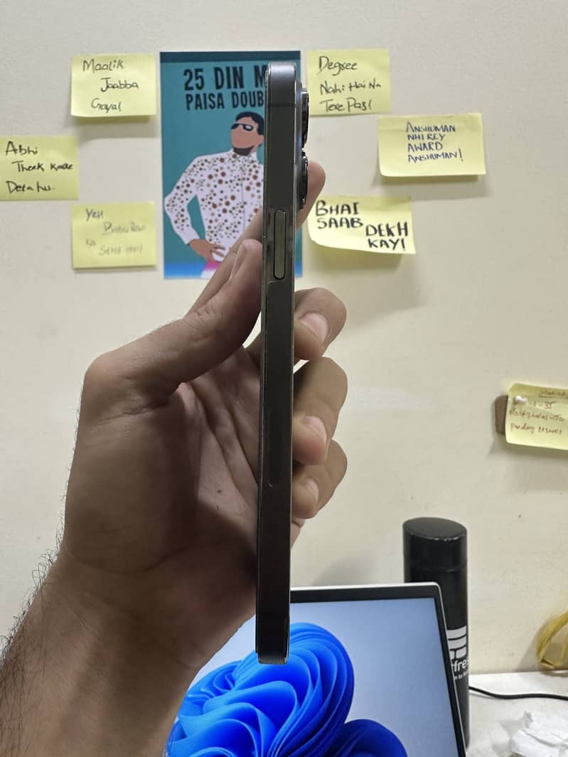 Apple iPhone 13 Pro Max 0