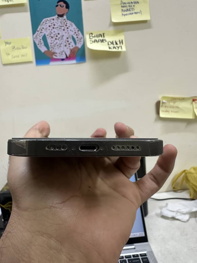 Apple iPhone 13 Pro Max 2