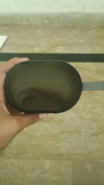 anker soundcore select 4 go