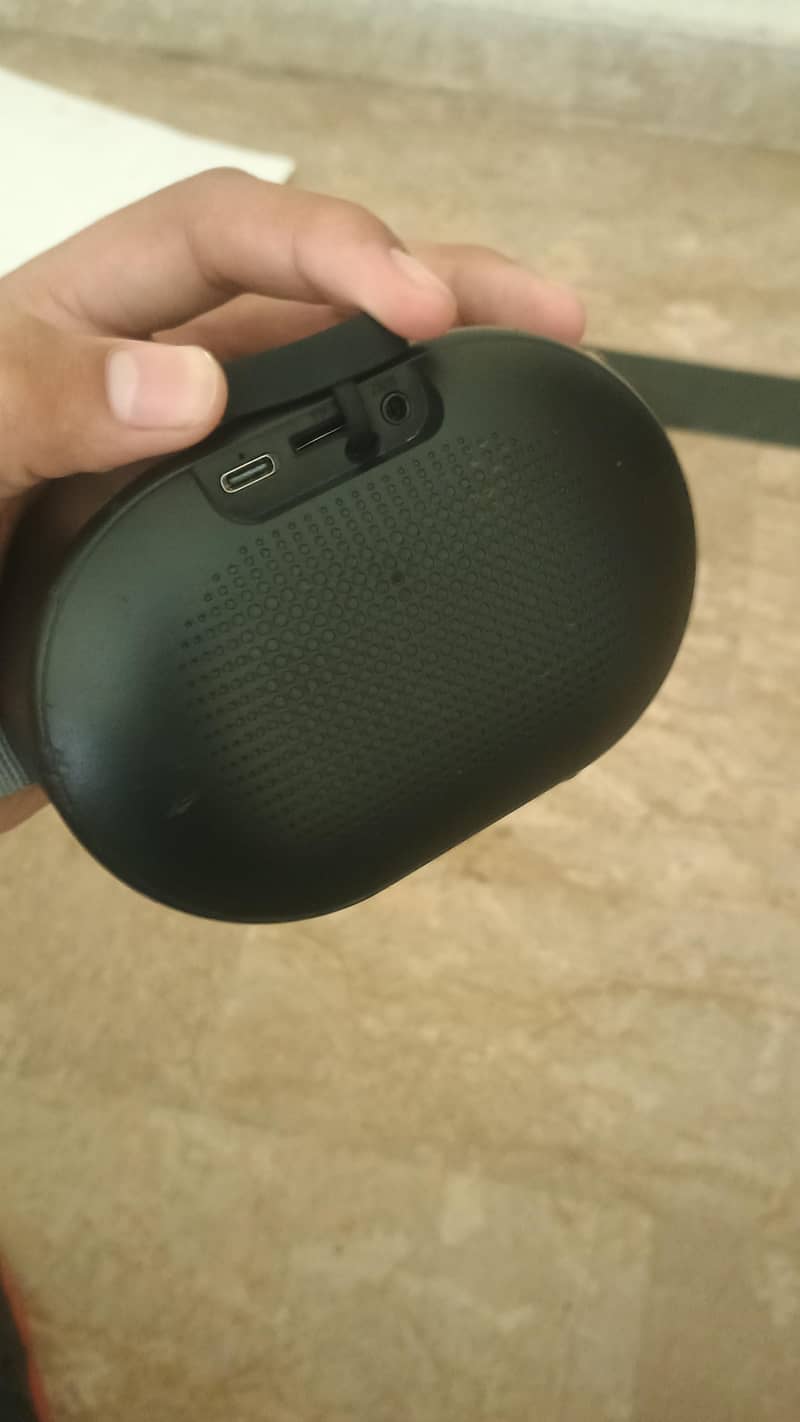 soundcore pyro mini 2