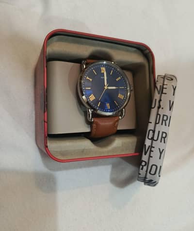 Original Watches & Watch Organizer for Sale |Premium Quality |Branded