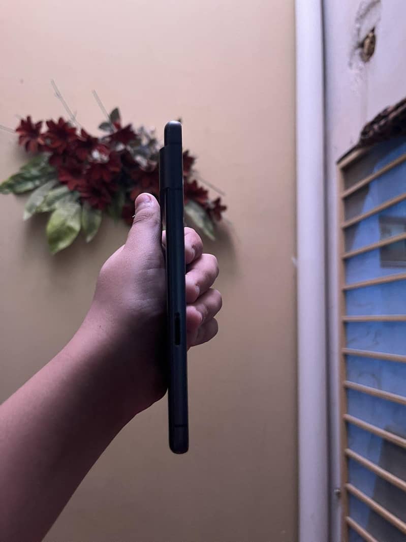 Google pixel 7 1