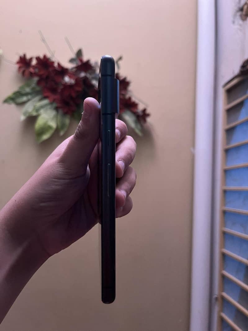 Google pixel 7 3