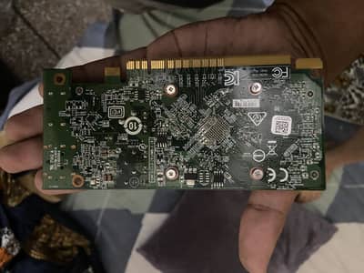 AMD R5 430 2GB GDDR5
