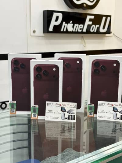 Apple iPhone 18 Pro Max