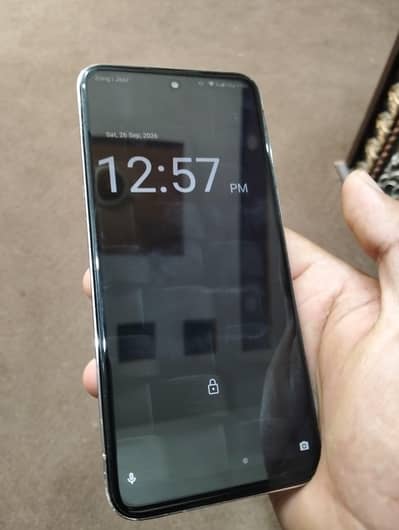 Spark neo 7 ultra