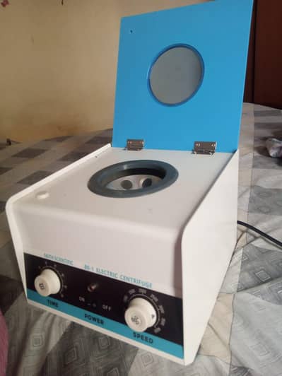 Centrifuge Machine 88-1