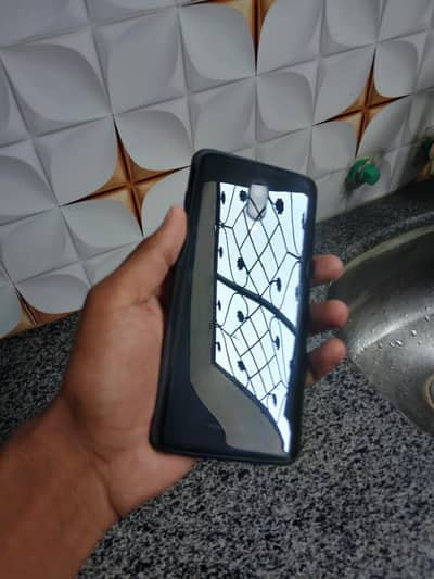 One Plus 6T