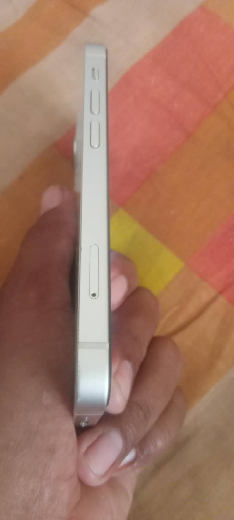 IPhone 13 Mini Sim time available 3