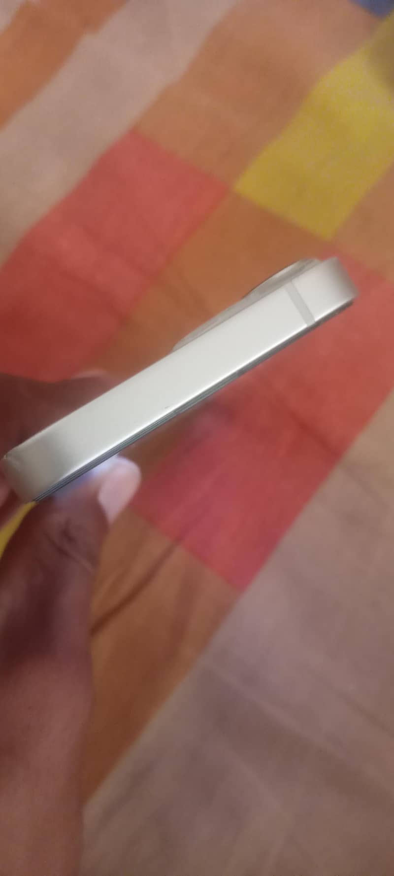 IPhone 13 Mini Sim time available 6