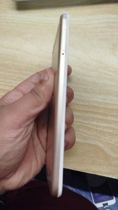 Vivo Y66