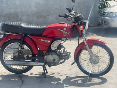 Suzuki Sprinter For Sale