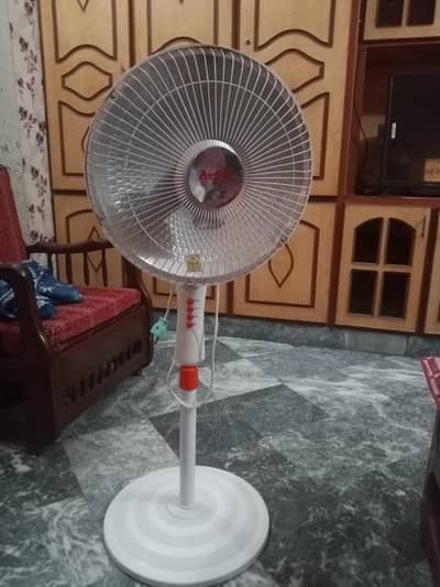 heater fan for sale