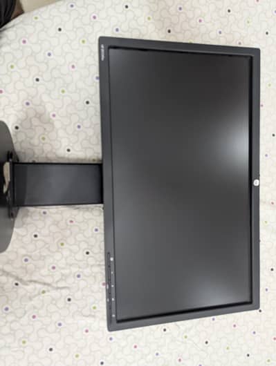 HP ZR2240w