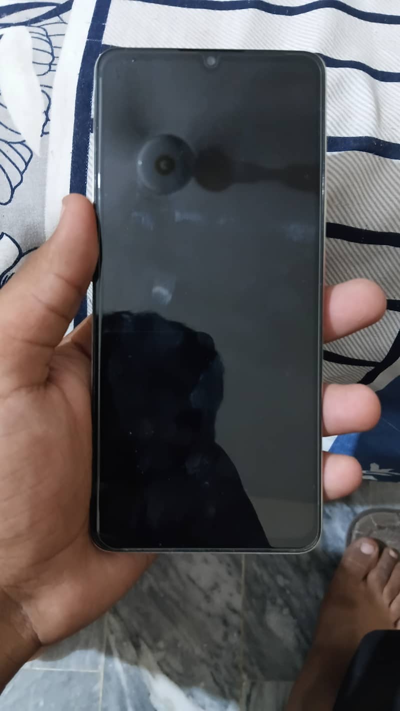 Zte Other Model 0