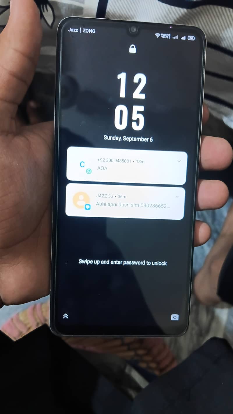 Zte Other Model 1