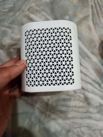 I star nosie machine best for study work and sleep
