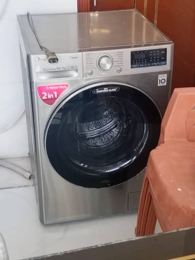 urgent sell 03098387473