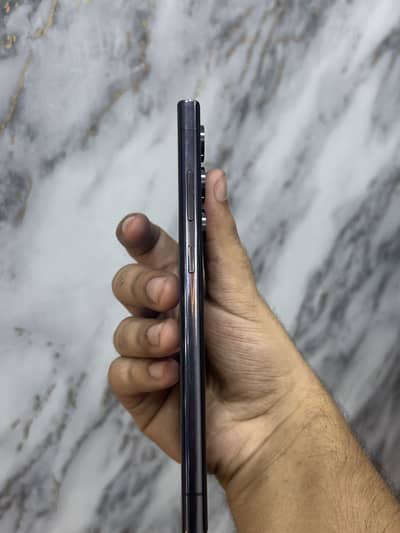 Samsung Mobile S23 Ultra