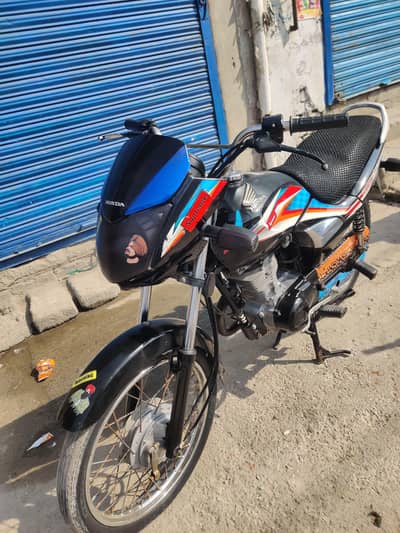 serious costumer rabta Karyn only call