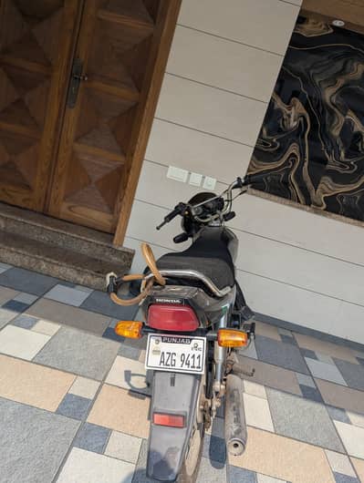 HONDA DREAM 70 FOR SALE PREMIUM QUALITY
