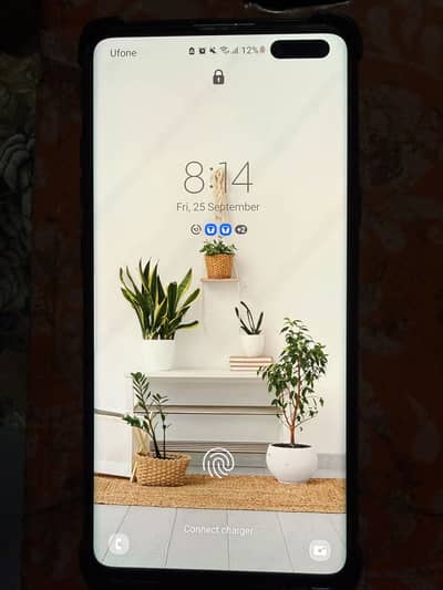 Samsung Mobile S10 5G