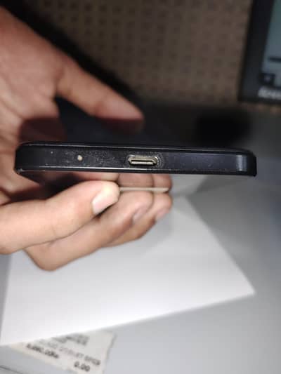 Xiaomi Redmi A3